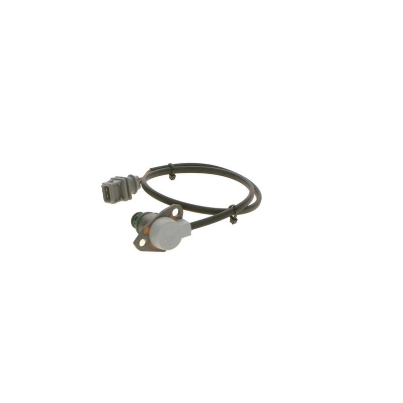 Bosch Fuel Injection Control Valve 0 281 002 117