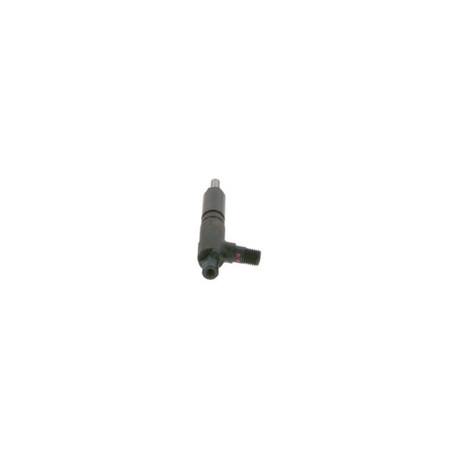 Bosch Injector Nozzle & Holder Assembly F 01G 009 05T