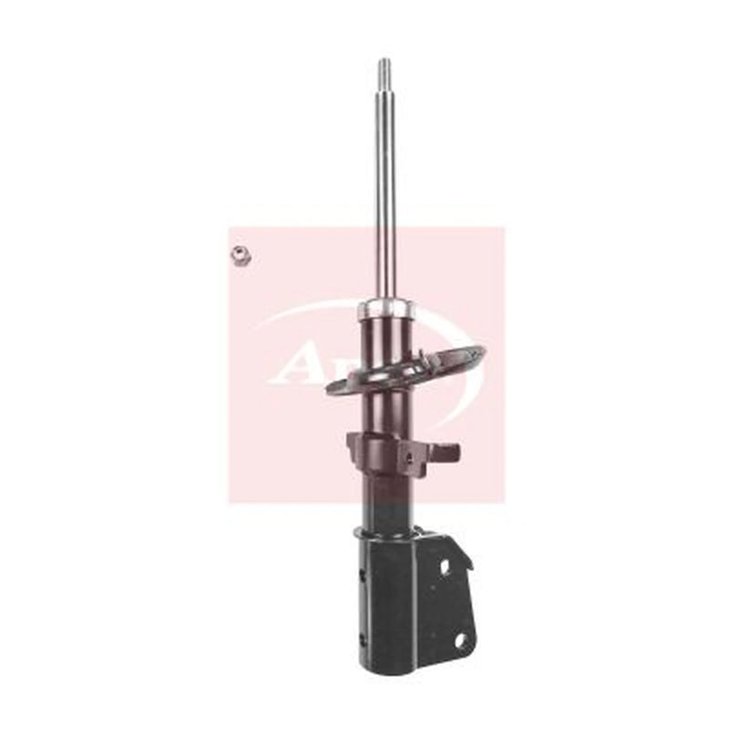Apec Shock Absorber Damper Strut Front ASA1457
