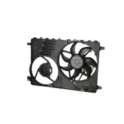 NRF Engine Cooling Fan 47910