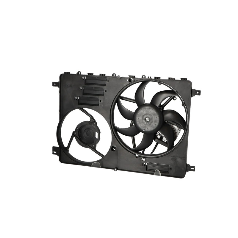 NRF Engine Cooling Fan 47910