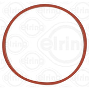 Elring Egr Valve Gasket ID NBR (nitrile butadiene rubber) 424.850