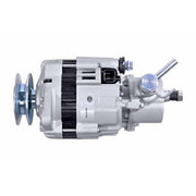 Hella Car Alternator 12V 8EL 015 637-831