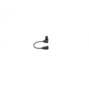 Bosch Crankshaft Position Sensor 0 261 210 273