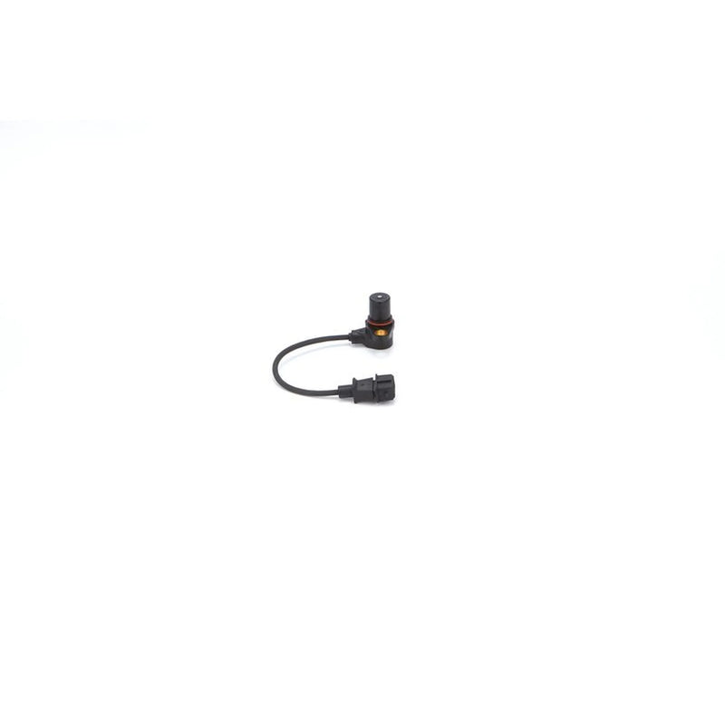 Bosch Crankshaft Position Sensor 0 261 210 273