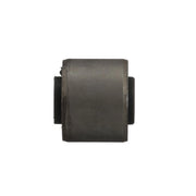 Delphi Wishbone / Control / Trailing Arm Bush TD1162W