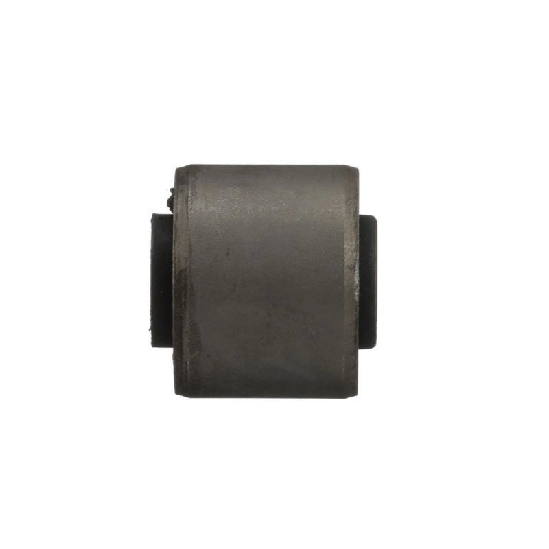 Delphi Wishbone / Control / Trailing Arm Bush TD1162W