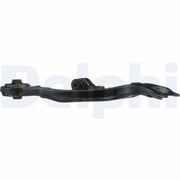 Delphi Control/Trailing Arm Lower TC5206