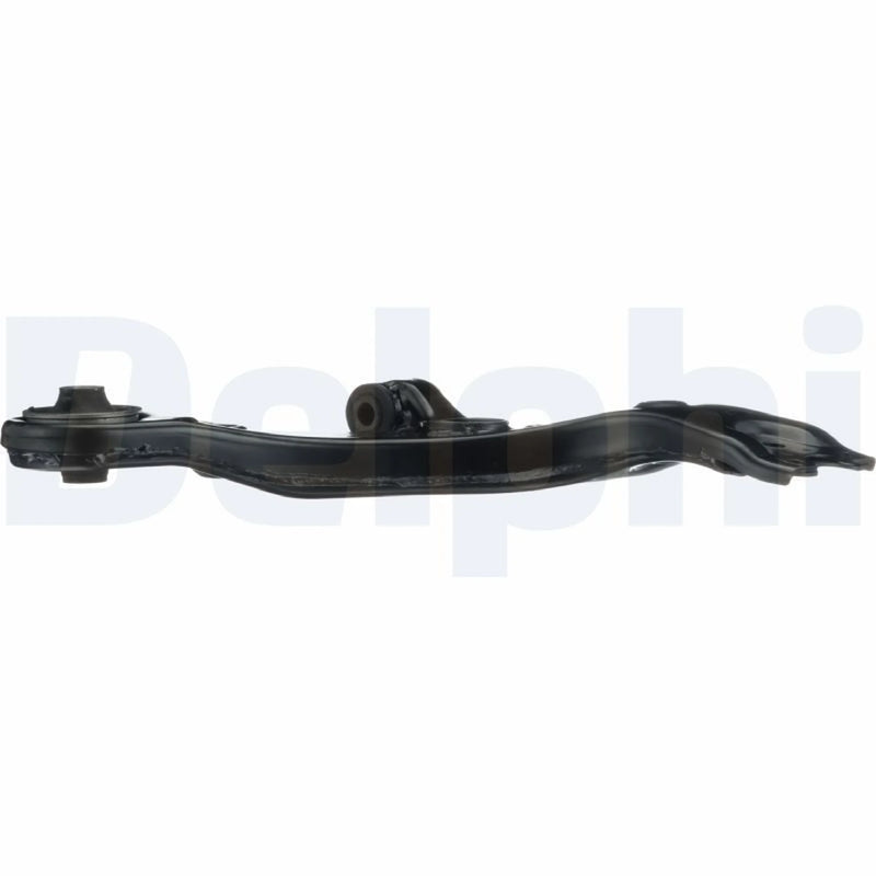 Delphi Control/Trailing Arm Lower TC5206