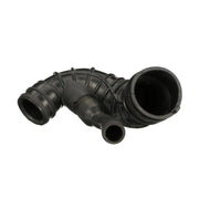 Gates Air Supply Hose NBR (nitrile butadiene rubber) ANTK1051