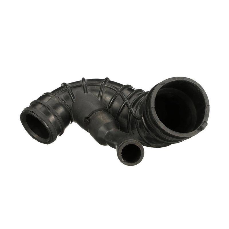 Gates Air Supply Hose NBR (nitrile butadiene rubber) ANTK1051