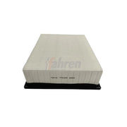 Fahren Engine Air Filter FFA1023
