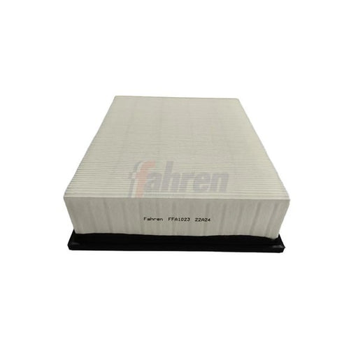 Fahren Engine Air Filter FFA1023