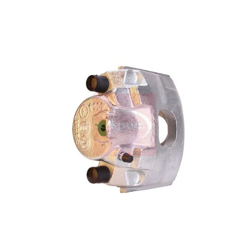 Apec Brake Caliper Assembly Front Right RCA461N