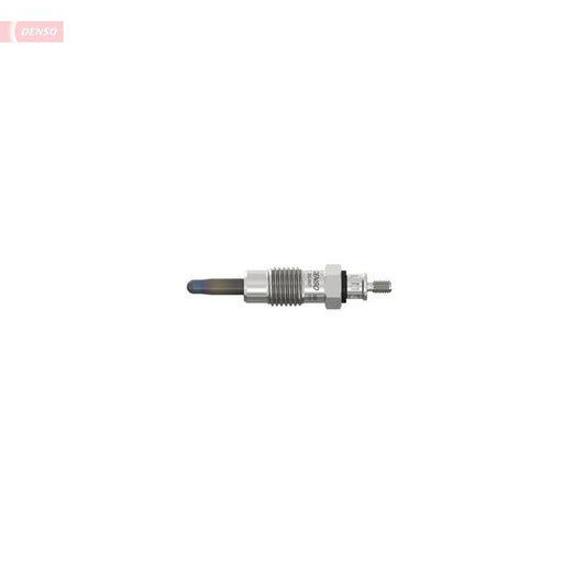 Denso Diesel Engine Glow Plug DG-007