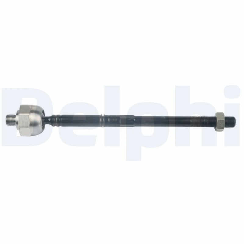Delphi Stabiliser Drop Link Front TA3818