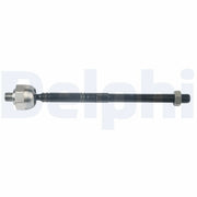 Delphi Stabiliser Drop Link Front TA3818