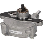 Pierburg Brake Vacuum Pump 7.02551.38.0