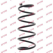 KYB Front Suspension Coil Spring RC3454