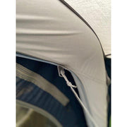 Outwell Tent Movie Screen Tent Camping Family Summer - Outwell - Van Life Living