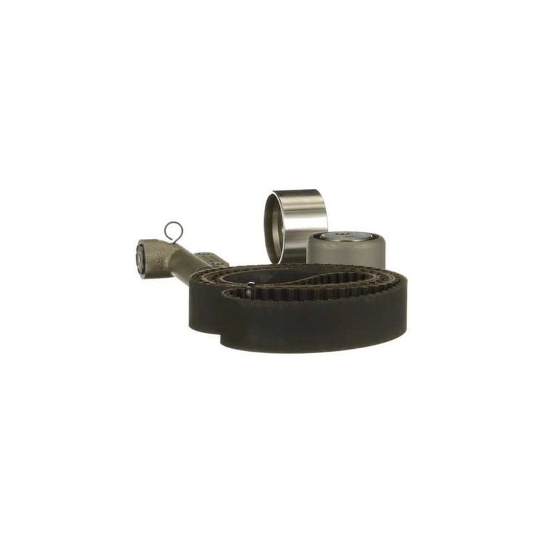 Gates Timing Belt Kit with Rollers K025555XS