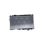 NRF Engine Radiator 50043