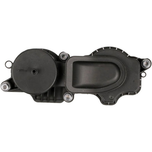Gates Crankcase Oil Separator EMH949