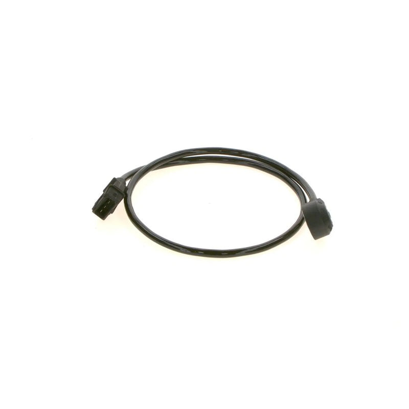 Bosch Engine Knock Sensor 0 261 231 004
