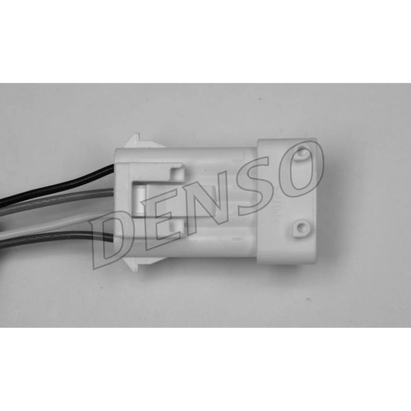 Denso O2 Lambda Oxygen Sensor Left fits Saab 9-3 1998-2015 2.0 2.3