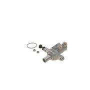 Bosch Brake Master Cylinder Hydraulic Assembly 0 204 776 585