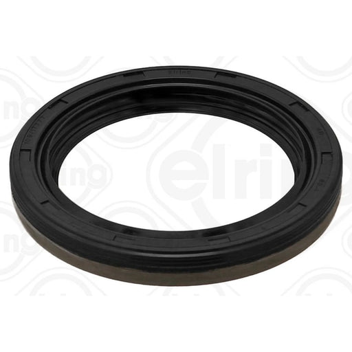 Elring Crankshaft Shaft Seal 64mm OD ID Wide 855.670