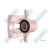 Apec Brake Caliper Assembly Rear Right BCA2092E