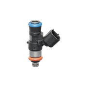 Valeo Fuel Injector Nozzle Pin 348322