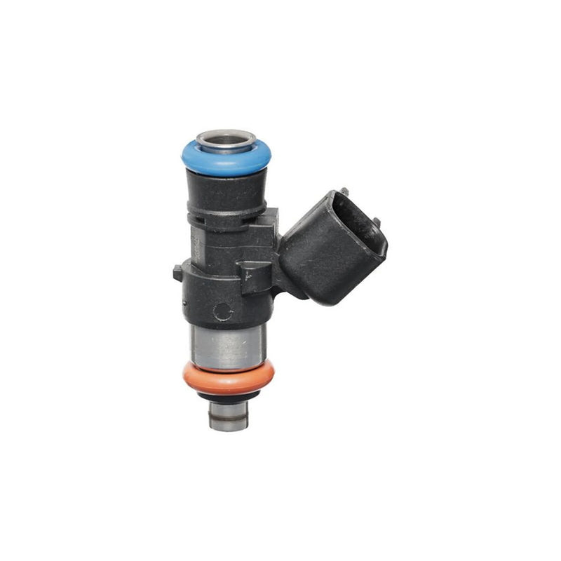 Valeo Fuel Injector Nozzle Pin 348322