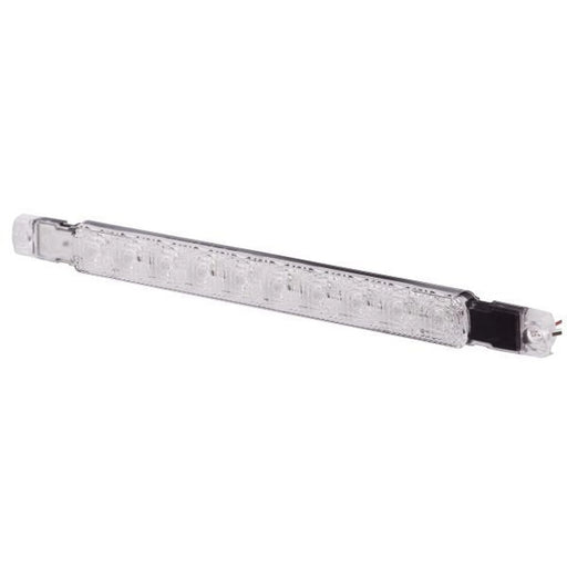 Hella Tail Light / Lamp LED Left 2SB 980 887-211