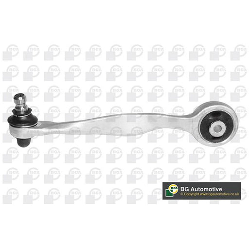 BGA Control/Trailing Arm Front Left TRC0101