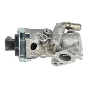 NRF Exhaust Gas Recirculation Valve 48376