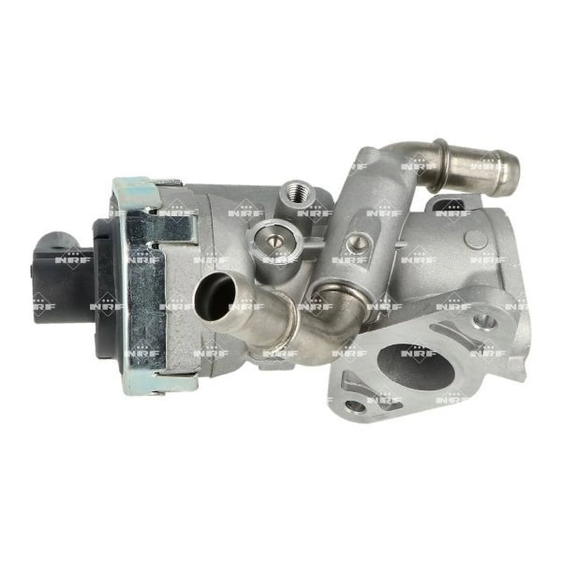 NRF Exhaust Gas Recirculation Valve 48376