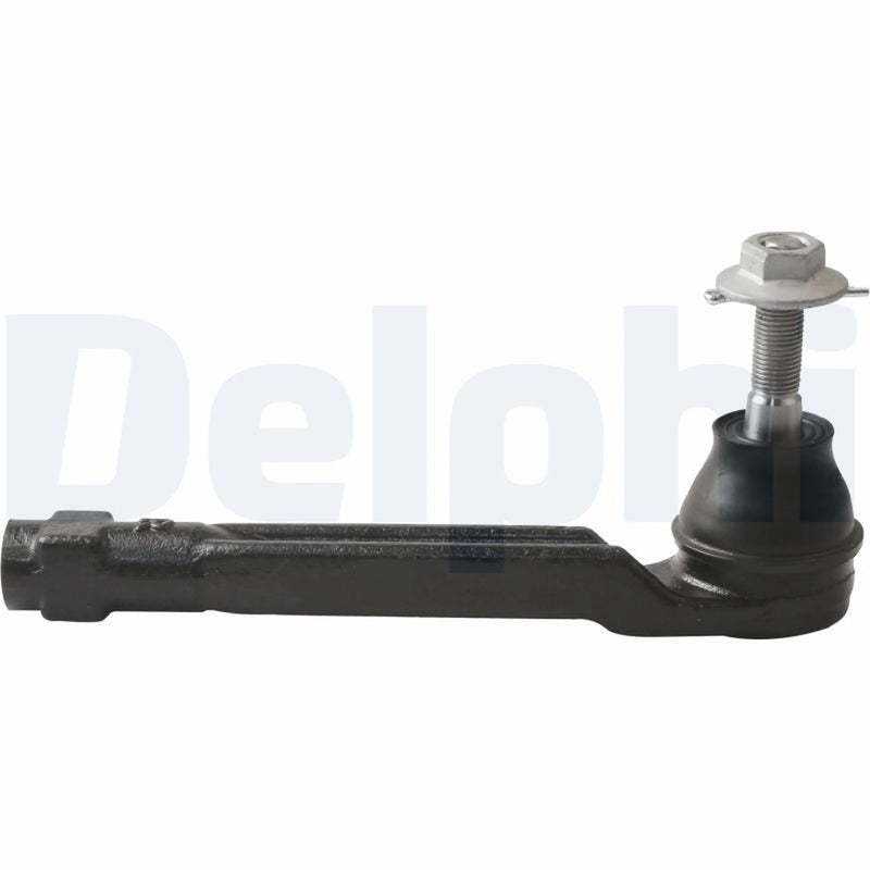 Delphi Steering Tie Rod End Ball Joint Front Right M16 x 1,5 TA3844