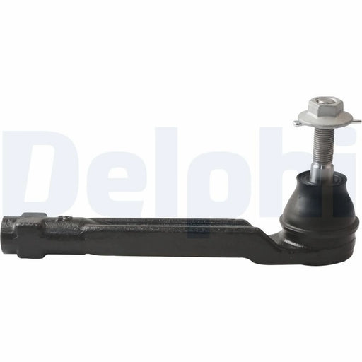 Delphi Steering Tie Rod End Ball Joint Front Right M16 x 1,5 TA3844