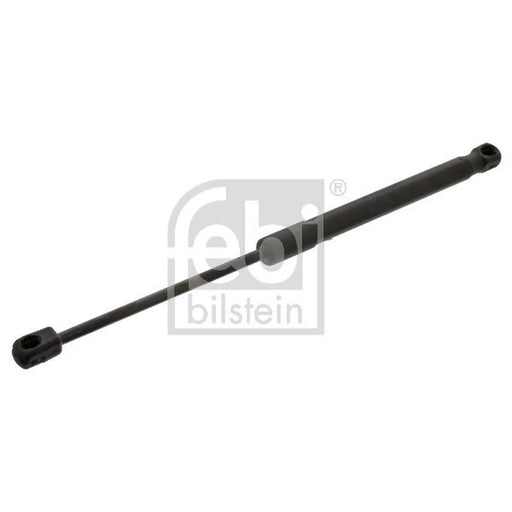 Febi Boot Gas Strut Lift Support Tailgate / Boot Lid Shock Replacemen 44002