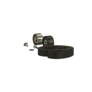 Gates Timing Belt Kit with Rollers K035524XS