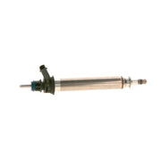 Bosch Fuel Injector Nozzle Pin 0 261 500 804