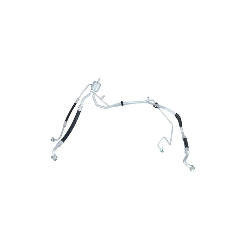 NRF Air Con High/Low Pressure Hose 400057