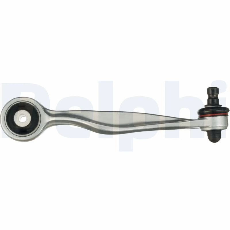Delphi Control/Trailing Arm Upper TC801