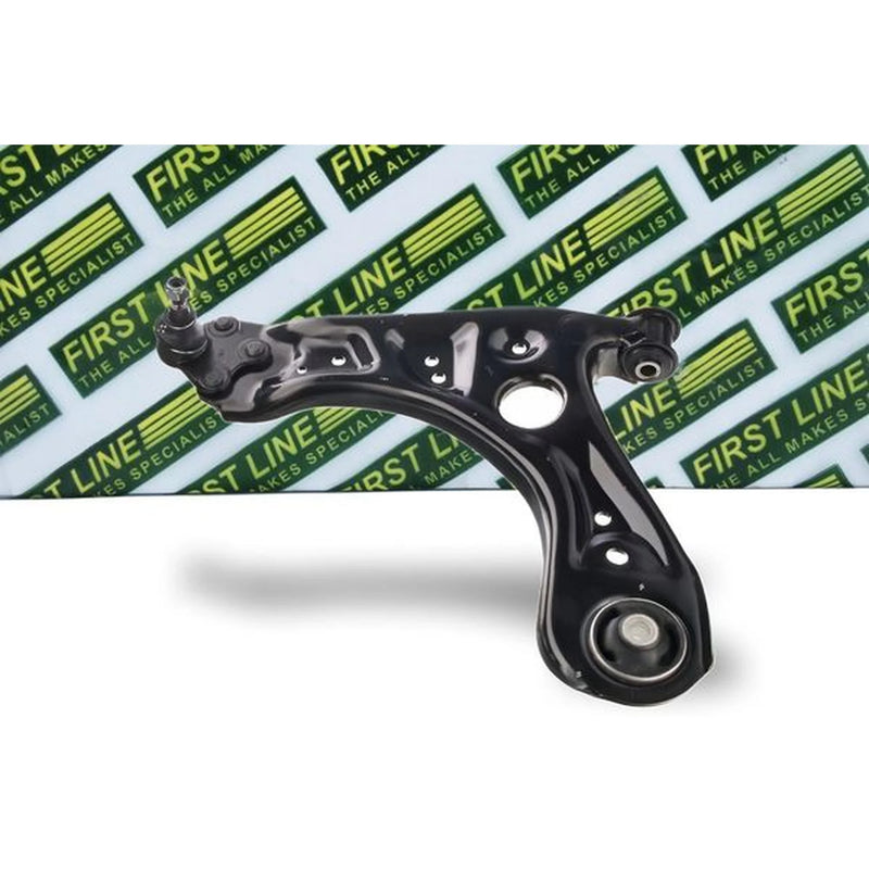 First Line Control/Trailing Arm FCA7722