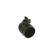 Bosch MAF Sensor (Mass Air Flow) 0 280 218 211