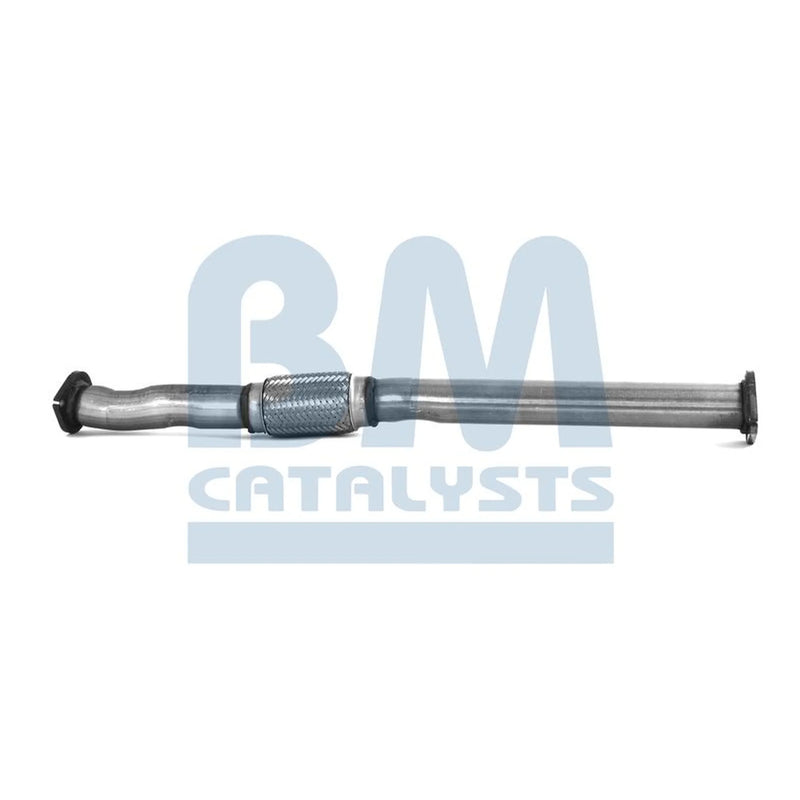 BM Catalysts Exhaust Pipe OD BM50998