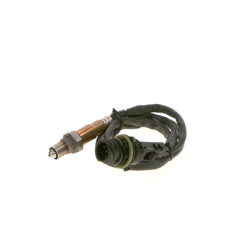 Bosch O2 Lambda Oxygen Sensor 0 281 004 212