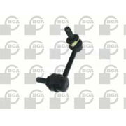BGA Stabiliser Bar Link Coupling Rod Front Right LS6324